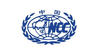 合作客戶:/hzkhi041.html